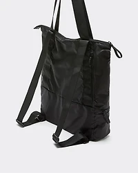 Sac fourre-tout pliable - Hyba
