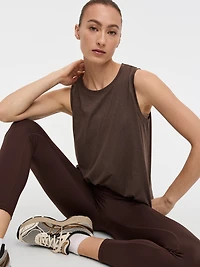 Camisole
