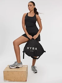 Sac de sports Hyba Club - Hyba