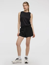 Short de course - Hyba