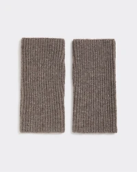 Chauffe-poignets DouceMaille