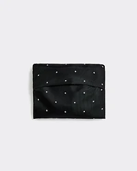 Sac réutilisable en polyester recyclé