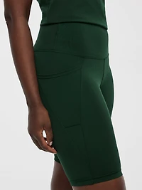 Cuissard - PULSE (MD) Hyba