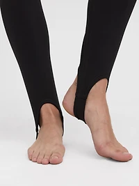 Stirrup Legging PULSE (R) Hyba