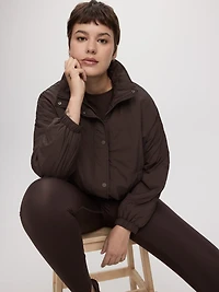 Manteau léger - Hyba