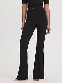 Flare-Leg Pant - PULSE (R) Hyba