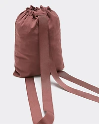 Manteau déperlant compressible - Hyba