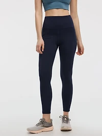 Legging with Pockets - PULSE (R) Hyba