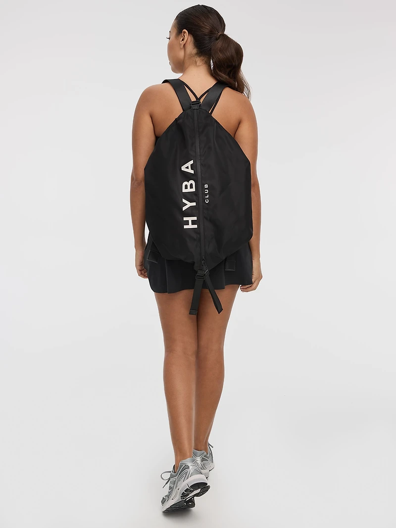 Hyba Club Sports Bag - Hyba