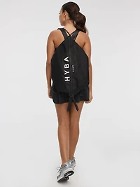 Hyba Club Sports Bag - Hyba