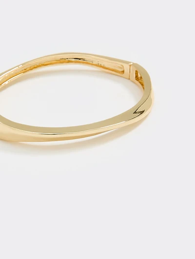 Cuff Bracelet