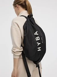 Hyba Club Sports Bag - Hyba