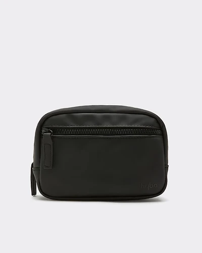 Belt Bag - Hyba