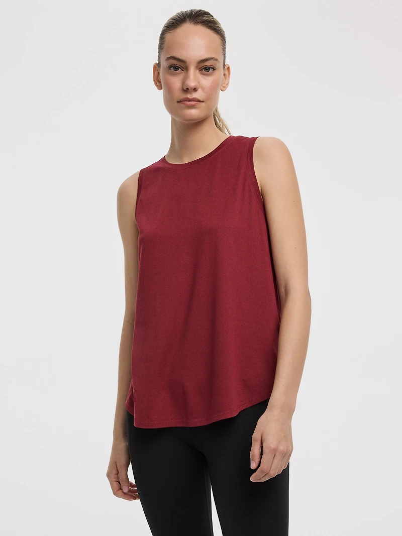 Camisole