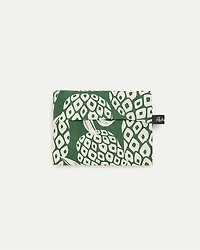 Sac réutilisable en polyester recyclé