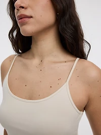 Camisole - R Essentials