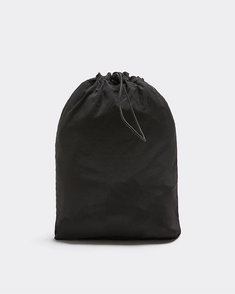 Manteau déperlant compressible - Hyba