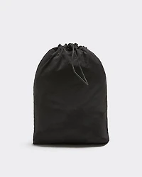 Manteau déperlant compressible - Hyba