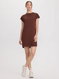 Robe t-shirt - HYLUX Hyba