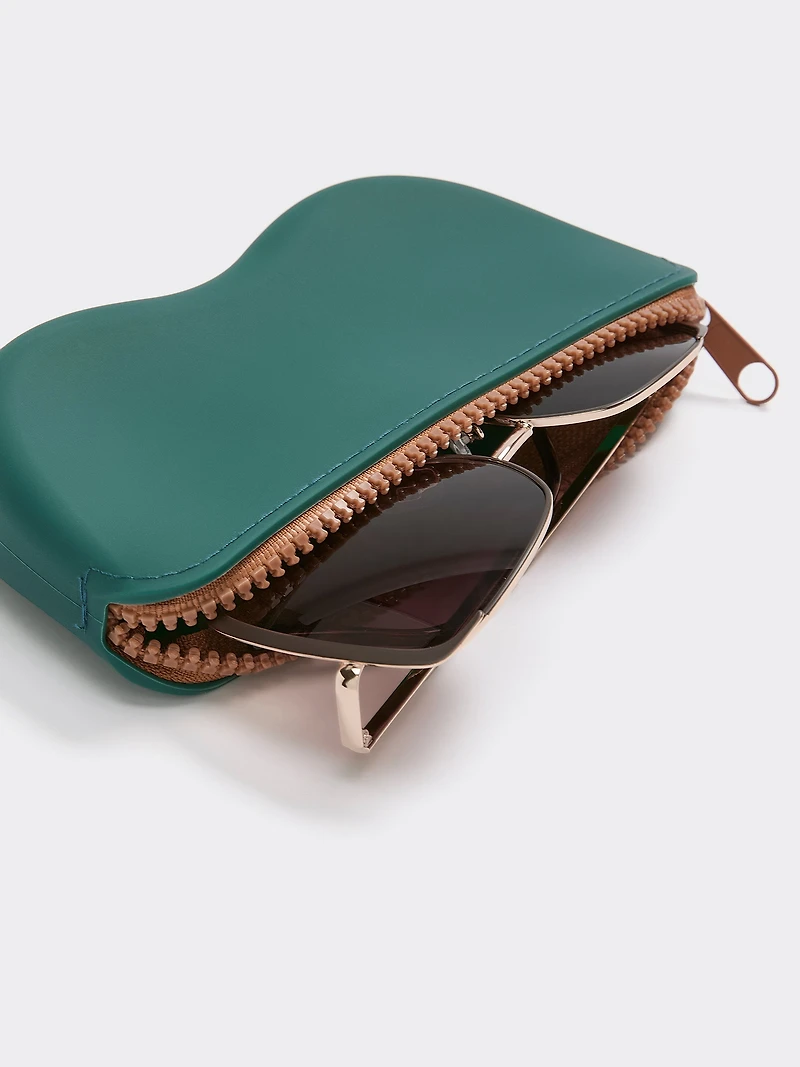 Sunglasses Case
