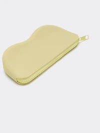 Sunglasses Case