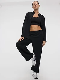 Textured Shirt - Hyba