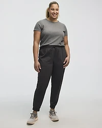 Athletic Jogger Pant - Hyba