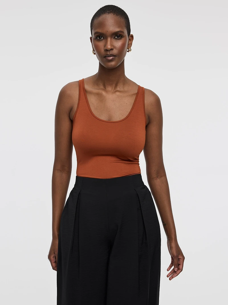 Reversible Cami - R Essentials