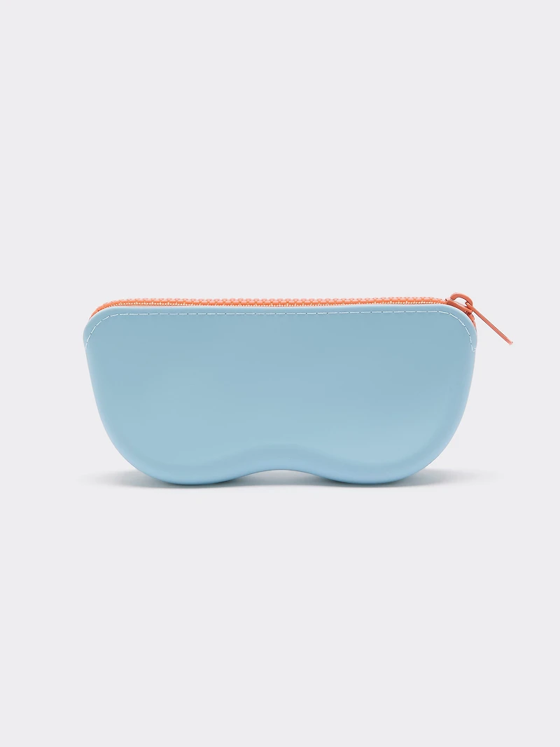 Sunglasses Case