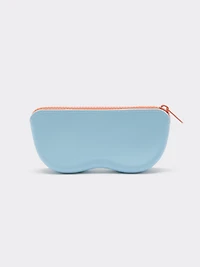 Sunglasses Case