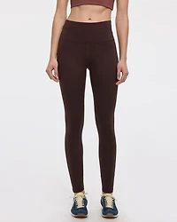 Legging - PULSE (R) Hyba