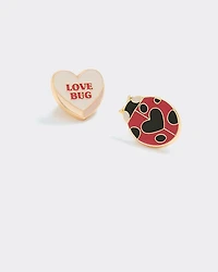 Pins - Set of 2