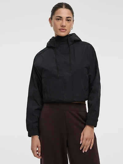 Veste légère - Hyba