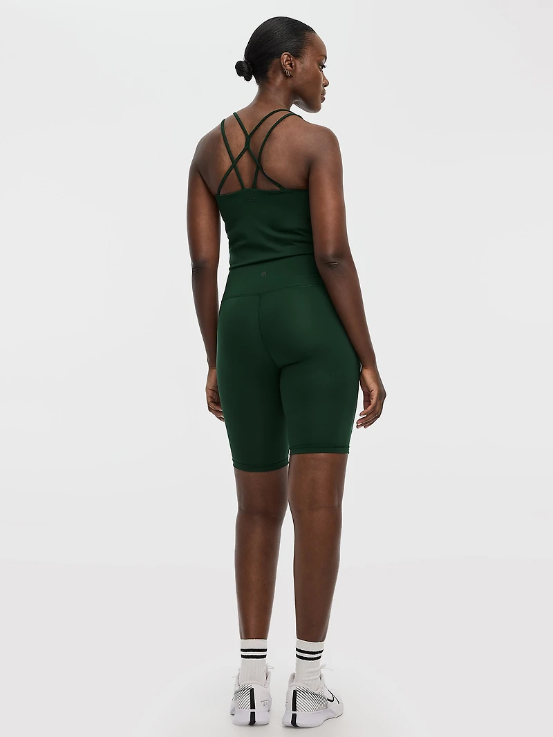 Cuissard - PULSE (MD) Hyba