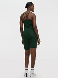 Cuissard - PULSE (MD) Hyba