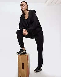 Jogger Pant - HYLUX Hyba