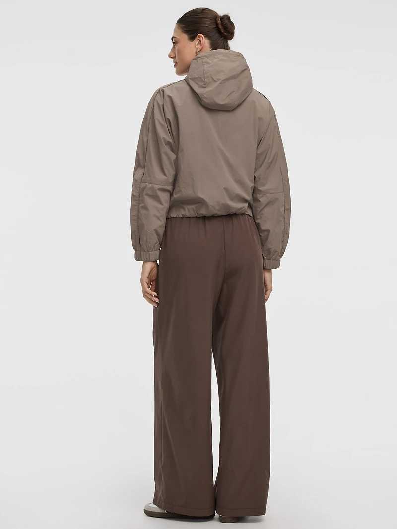 Veste légère - Hyba