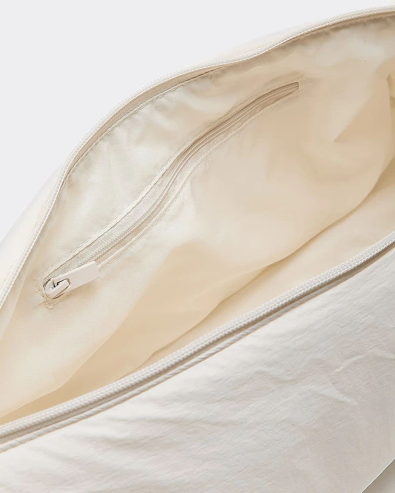 Sac bandoulière rembourré - Hyba