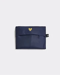 Sac réutilisable en polyester recyclé