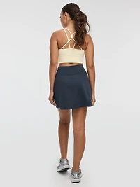 Jupe-short - PULSE (MD) Hyba