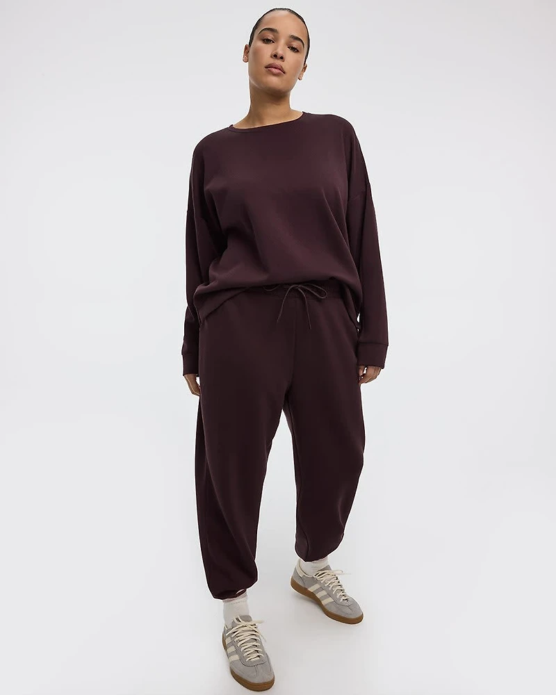 Jogger Pant - HYLUX Hyba