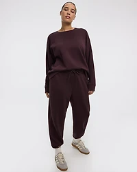 Jogger Pant - HYLUX Hyba