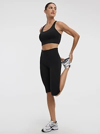 Legging capri - PULSE (MD) Hyba