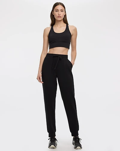 Jogger Pant - HYLUX Hyba