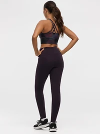 Legging Pulse - Hyba