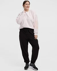 Polar Fleece Jogger - Hyba