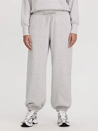 French Terry Jogger - Hyba