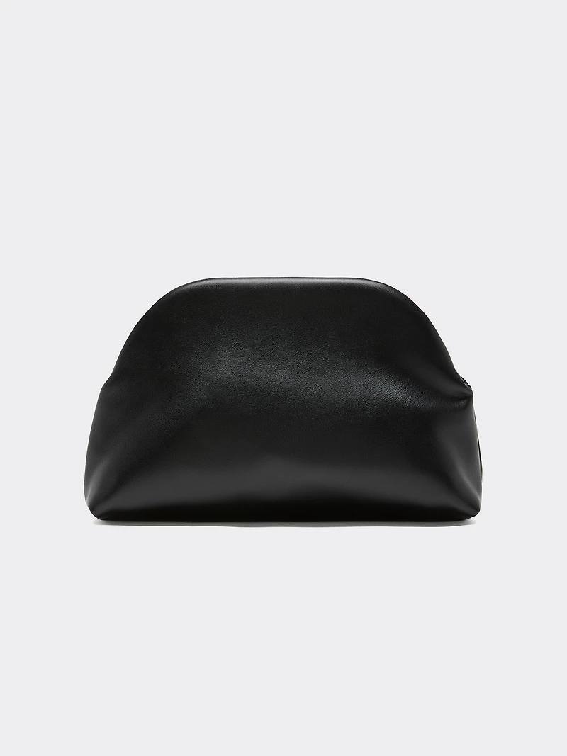 Evening bag