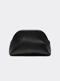 Evening bag