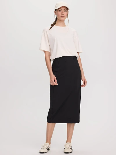Skirt - PULSE (R) Hyba